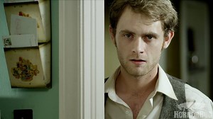 Matt O'Leary - Alchetron, The Free Social Encyclopedia