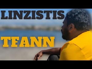 Tfann - LINZISTIS (Clip Officiel) Séga La Réunion. Vidéo youtube 😀.