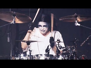 BABYMETAL - Awadama Fever「神バンド Full Ver」５大キツネ祭り Live compilation