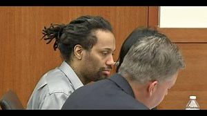 Day 1 of Golsby Trial: New details emerge from night Reagan Tokes was killed