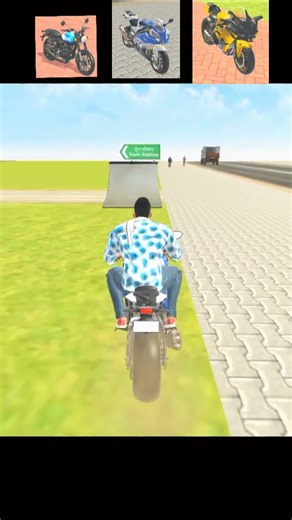 Ramp Challenge: Is it worth it?