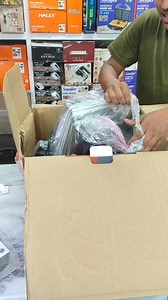 38K views · 463 reactions | Big air fryer 15 litter বড় এয়ার ফায়ার | Dhaka SHOP BD. COM | Facebook