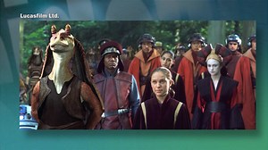 Interview- Richard Armitage from Sidewalks Entertainment on