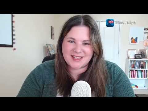 3 Signs You’re Ready to Become an OBM