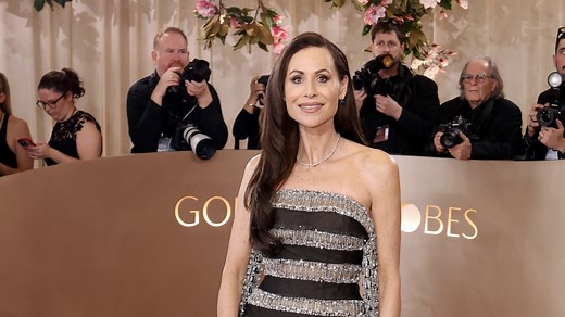 What We Know About New Series Following 'Faithful' Women of the Bible