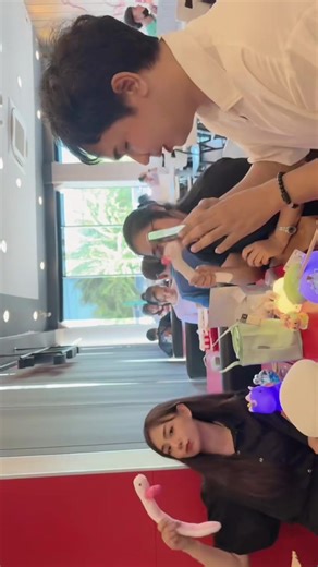 ##คริสต์มาส2025##Christmas @@คุณนนท์ @@Pla2_pla