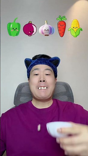 沉浸式吃零食系列 #沉浸式吃零食#试吃各种奇葩糖果 #吃糖果视频#吃糖果视频大全儿童 #糖果吃货主播@DOU+小助手 @抖音热点