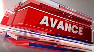 28K views · 288 reactions | #N4V | Existe un bus al que muchos desean subirse para degustar de la gastronomía típica que ofrece. Conozca de qué se trata, en las emisión estelar de Noticias 4 Visión. | Noticias4Vision | Facebook