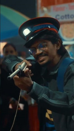 যাবে নাকি মেলায়? #SvfMusic #MelarGaan #bengalimusic #bengalisong #bengalishorts