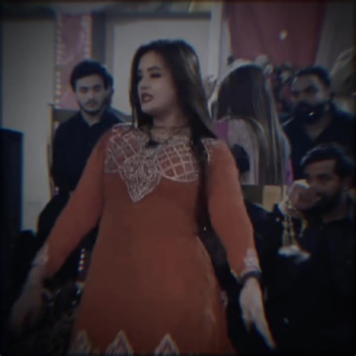 Laser Eyes Effects Tutorial Using CapCut