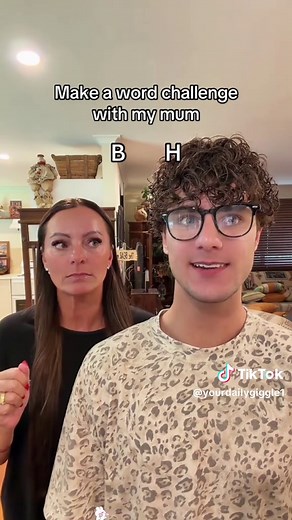 Master the Word Chain Challenge: Can You Keep Up?