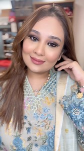 399K views · 5.9K reactions | Makeup Tutorial 﫢 using Pozo Beauty | Faria & Ahnaf’s Vlog | Facebook