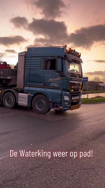 Passen en meten maar het ken net! Op pad met de Waterking! #gebrvdpoel #gaattotdebodem #waterking #ggw #poah #endoorrr