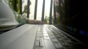 ✨ Quality education should be accessible to everyone. United Way Miami and Verizon Skill Forward are helping Miami-Dade residents pave their own path with free career training that fits your life. 💼 In-demand skills in AI, IT, business, finance & more 🎓 No cost to you 📱 Learn on your schedule 🔗 Enroll today! https://partnerships.edx.org/verizon/?utm_source=vsf_v_united-way-miami-social-media | United Way Miami