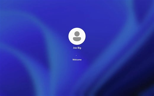 C# bool类型简单应用