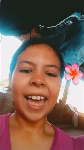 1 de julho de 2026