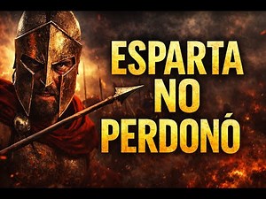 ¿Qué ocurrió tras la masacre de los 300? La venganza que SALVÓ la civilización occidental