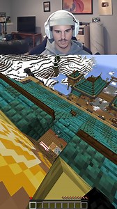 432K views · 2.8K reactions | Minecraft Mini Hide and Seek | Daquavis Gaming | Facebook