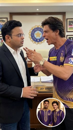 ~ Ayub Editz ~ on Instagram: "“BCCI का यह Decision पूरी तरह गलत और दोगलापन है – Sharukh Khan 🔥” . . . #sharukhkhan #sharukhkhanfans #sharukhkhanofficial #kingkhan #kingkhan👑 #srk #srkfanclub #srkian #srkfans #srkuniverse #bollywoodbadshah #kkr #kolkataknightriders #bcci #indiancricket #ipl #ipl2026 #mustafizurrahman #foryou #viral #facebookreels"