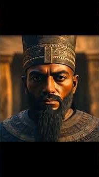 EL NACIMIENTO DE BABILONIA