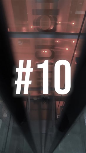 Get a custom beat made just for you! Dm me “🔥”