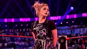 "She is super awesome" - Former WWE Star recalls working with Alexa Bliss; comments on 'A Moment of Bliss' appearance (Exclusive)