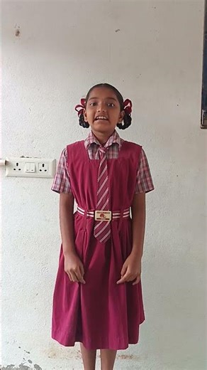 National science day 2026 school students speech _1