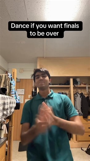 Soham Shah on Instagram: "Bro then I can finally watch stranger things properly"