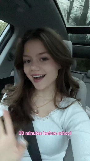 erika diane (@noterikadiane)’s video of school air difference