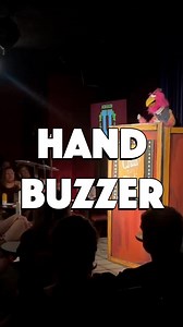 9.4K views · 537 reactions | Know his name! Sorenson Soren Adams: The Real Marvin Acme who totally existed in your world, humans! Here’s a lil about him from the last Class! (we’re back September 17th btw) live at the Lincoln Lodge. | Chad the Birdcast | Facebook