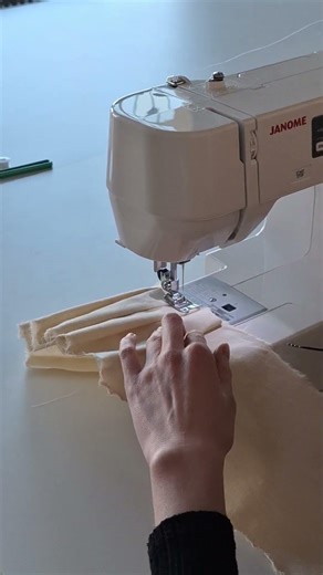 Sewing tips & tricks #sewing