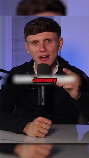 The FIRST OG Meme in My Fortnite Map 🤣