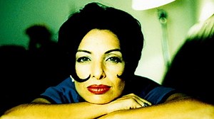 “Mavi Díaz & Las Folkies” recuerdan a Hugo Díaz