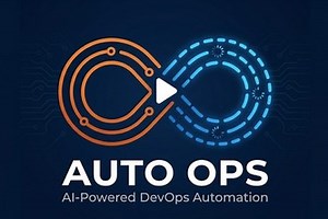 Auto Ops
