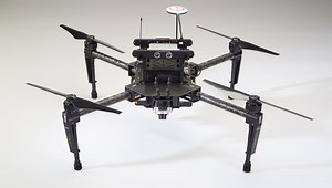 10 Ways Aerial Drones Can Be Used in the Philippines