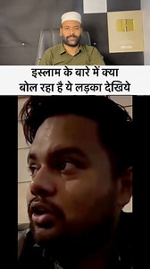 527K views · 51K reactions | गर्व से कहो हम भारतीय हैं The...