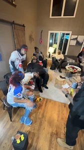 23K views · 32K reactions | Looking to spice up your game night? Look no further! Role Call Game is here to bring the energy, laughter, and unforgettable moments to your gatherings. Order now and be the game night hero! | Cultured People Time Game | Facebook