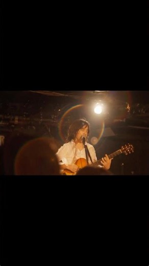 風と私の物語 from 俺と、友だち at 下北沢SHELTER 2025.10.8 #宮本浩次 2029.7.4 UP