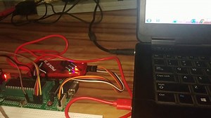 PIC16F877A : Timer2 in PIC Microcontroller