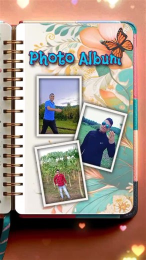 bhuma (@bhuma243)’s videos with original sound - bhuma