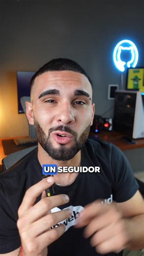 Donweb Cloud & IaaS | Alojamiento en la nube | Se puede crear una app COMPLETA sin backend? 🤔 . . #programacion #programacionweb #aprenderprogramacion #informática #ingenieria | Instagram