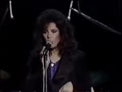 19K views · 350 reactions | The Motels Only the Lonely SOLID GOLD 1982 | Top Hat Crew's "Live Music Archives" | Facebook
