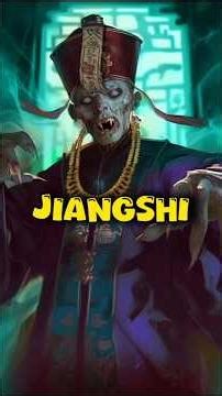 Who is Jiang shi?/Malayalam explanation/Malayalam updates/News Malayalam/Chinese urban legend.