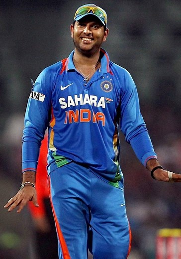 1.1M views · 29K reactions | Ind vs aus #championsleague | Kup Ice | Facebook