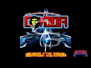 SONIDO CONDOR 2012-CUMBIA ILUCION