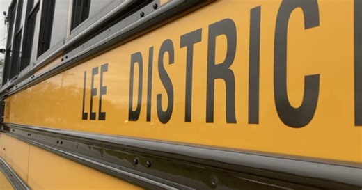 DECLINED: Superintendent kicks back petition to improve Gateway bus stop safety