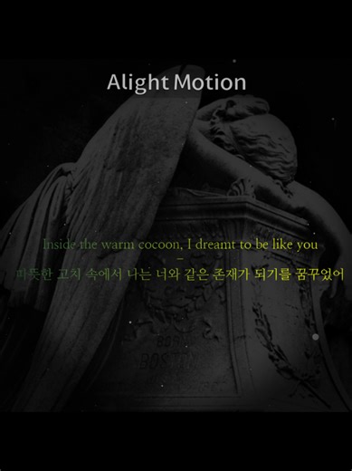 Between Two Worlds: Limbus Company의 매력