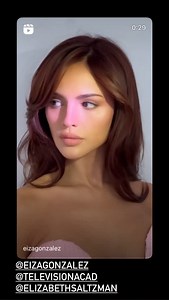 11 reactions | David Yurman on Reels | Facebook