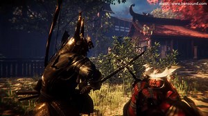 3.9K views · 32 reactions | Experience the Life and Death of a Samurai #steam Add WishList---> https://store.steampowered.com/app/1208170/Samurai_Simulator/ #WishlistSimulator | PlayWay | Facebook