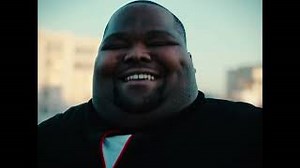 BIGGER Lyrics - DAVE BLUNTS | eLyrics.net